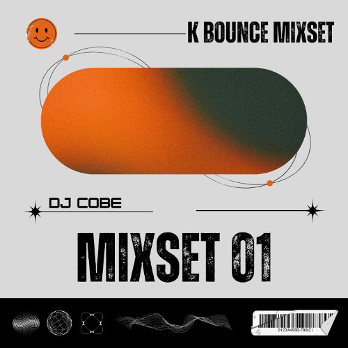 DJ COBE IN THE MIX.01