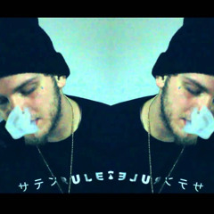 KirbLaGoop - tre4 paul pierce