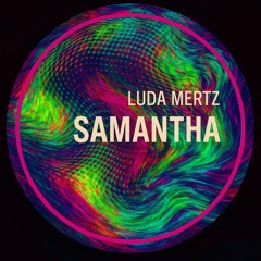 Luda Mertz - Samantha