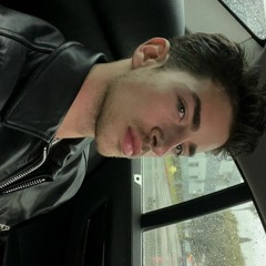 Art Deco - lana del rey (sped up instrumental)