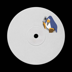 Skepta & Daisy Maybe - The Answer (Scarzzy 160 Jungle) FREE