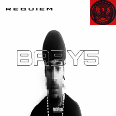REQUIEM