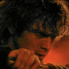 ANAKIN SKYWALKER x help yourself - prod.dyn remix - (ultra slowed) „ you were the chosen one“