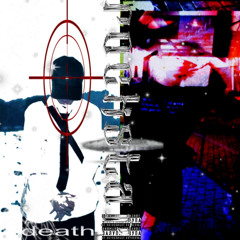 SoundCloud (prod 0vvv0 & woqqy)