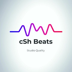CSH CROP WASTE | Instrmental Trap/Hip Hop Beat