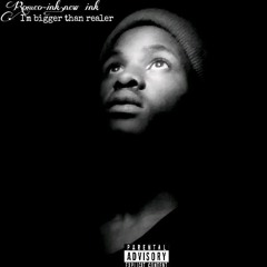 let it go(beat- BlackeyedMsq)