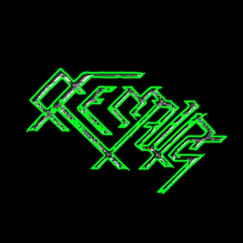 Techstyle 5 Prod Cremains Demo