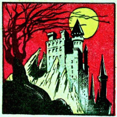 Geeked (Feat. Lex Amarni) - Prod Lex amarni