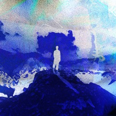 LØV - GO FORWARD