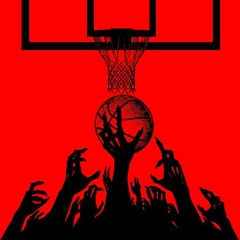 All-Stars of Apostasy (incl. "Court of Sacrilegious Rebounds") - Quad City DJs vs Heaven Pierce Her