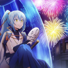 もうすぐ夏が終わりますね