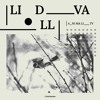 Download Video: LidVall - Animality [FAUT051]_PREVIEW