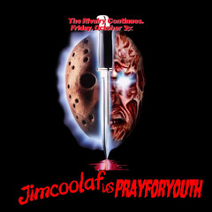 egobreak - whom shall i fear (twinlockedin)