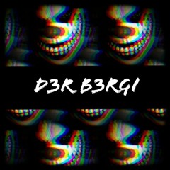 Bergi Madness