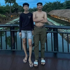 LC PENGEN PELUK !!! #TELBAR [ DANU PRAYOGA x BIMBIM x ERIK ]MBECAK