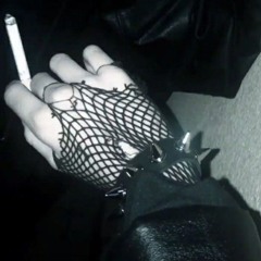 You’ll just say it’s fine (Misalive)