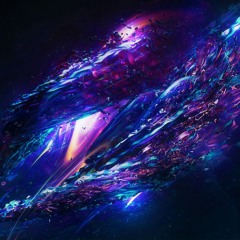 Waking Dream