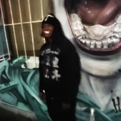 Just bcuzz [prod.phathom]