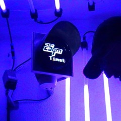 [25qm] #027 ► Timstagram ◄