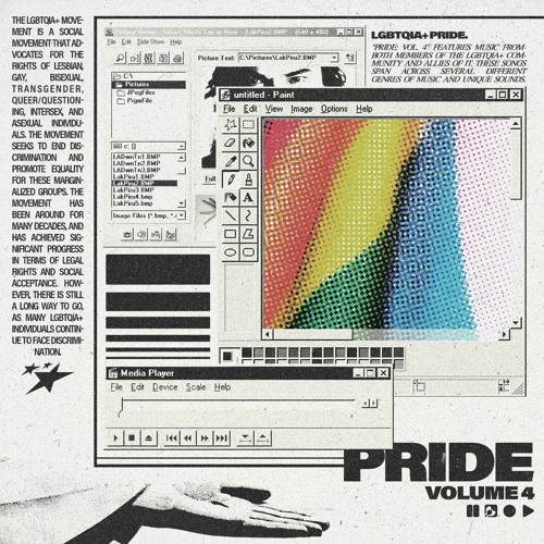 SPHINXES - FREAK
