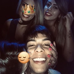 SEQUENCIA SC X RS ( DJ GOMEZZ & DJ SALIM )