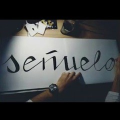 Ozelot - Señuelo [EHDMC III]