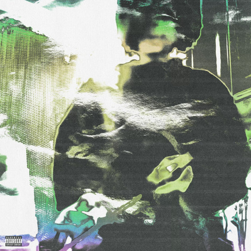 hacker x wildkarduno x smokingskul [boolymon]