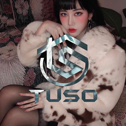 Hoang Mang Vcl - TuSo Mixmash