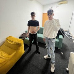 actavis x grigg x erik x seif - CASPERv2.wav