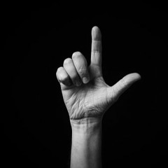 Signes7