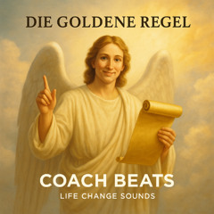 DER GOLDENE WEG