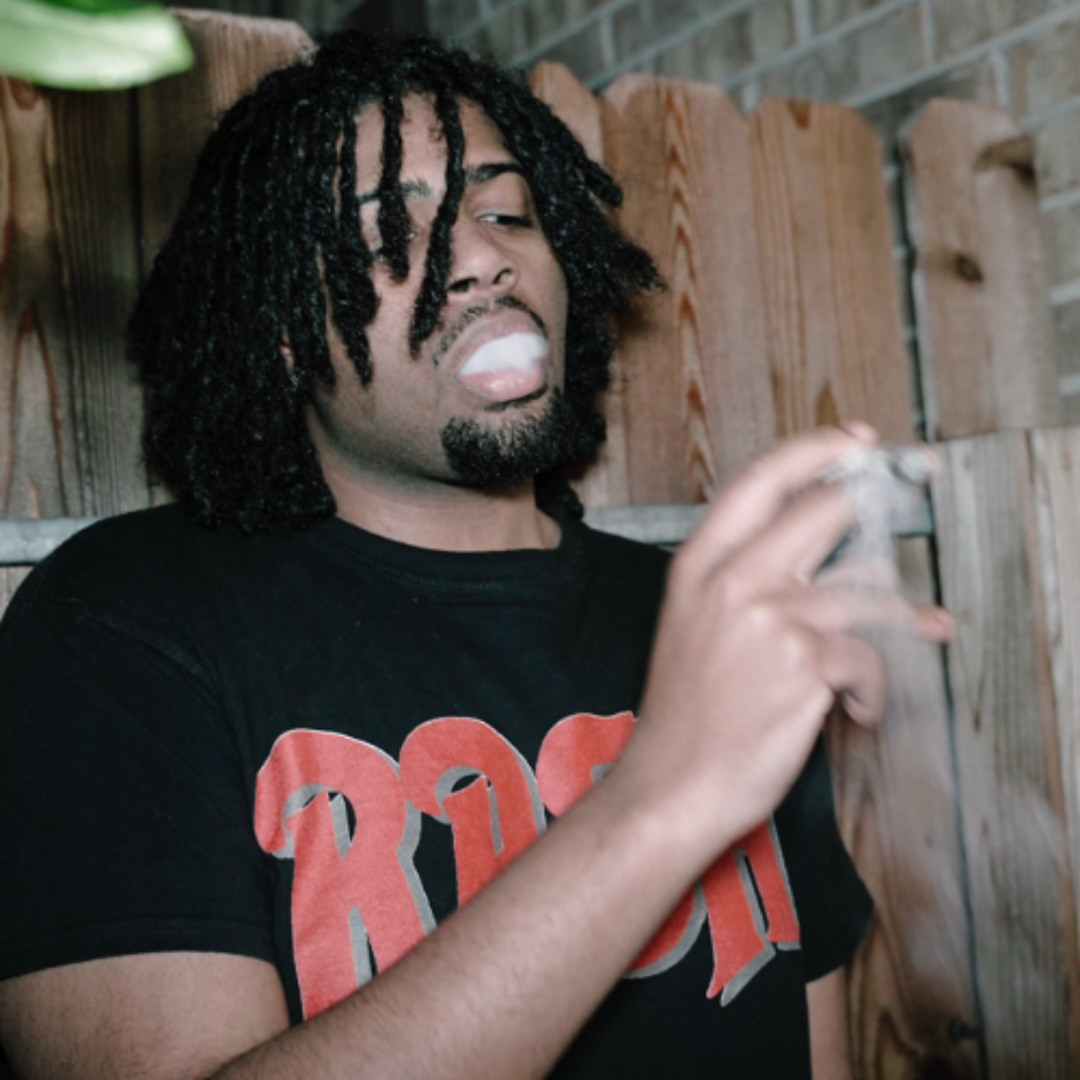 Stream rari - RECKLESS (lucid) [slump audios exclusive + dj banned ...