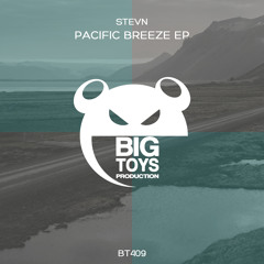 Stevn - tracklist