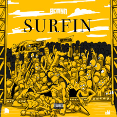 SURFIN