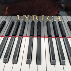 MIDI After the Atrium Lyrica.wav