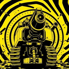 Tribe & Acidcore mix 12.01.2025