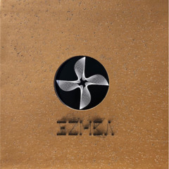 De-Evolution [EZMBA 15]