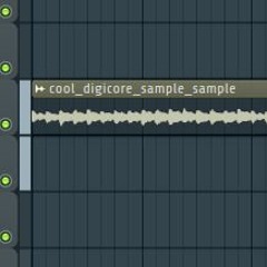 cool_digicore_sample_samplecore