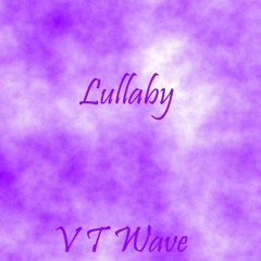 Lullaby