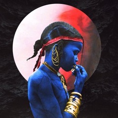 IndigoChild