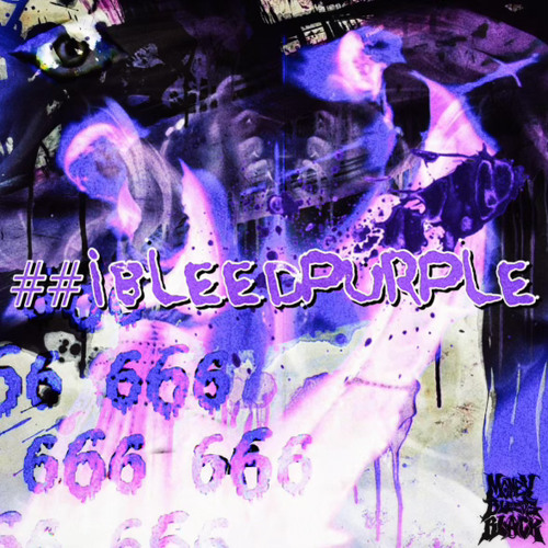 heart in my hands (prod. lazermade)