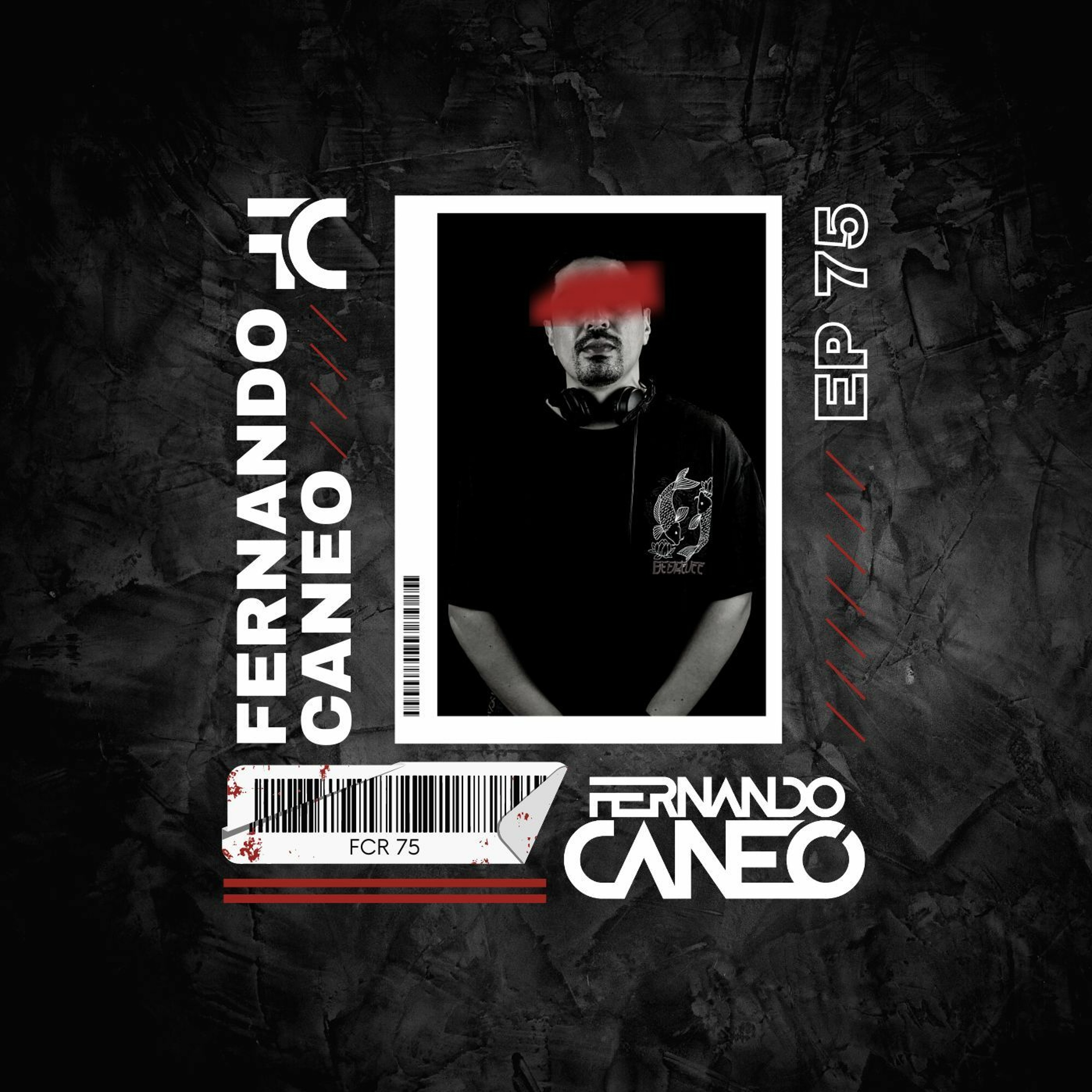 Fernando Caneo Radio