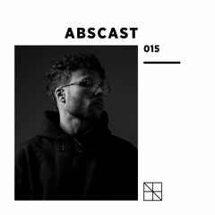 Abscast 015 | DLV