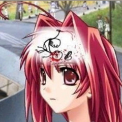 слешер 2 prod me