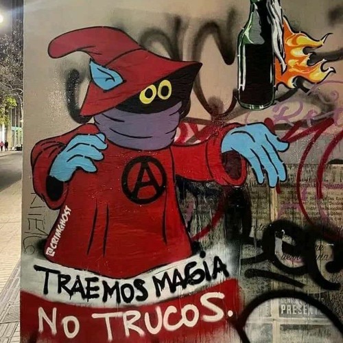 Dayan Brito - My Space 🎢 !