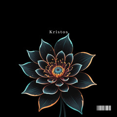 kristos - se quedo (demo).wav