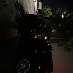 AUDIO - 2022 - 07 - 02 - 12 - 51 - 52