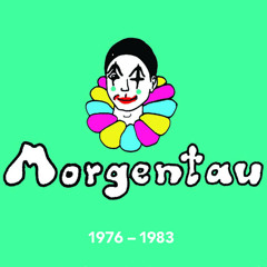 Kurz geschluepft (Morgentau Live in Kappeln 1983)