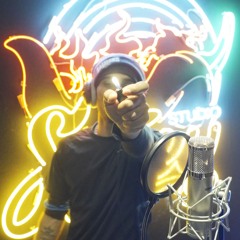 (FRESHERS) Haidamn One - BIG ONE