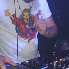 @Keller Zerberstung #7 21 - 08 - 2021